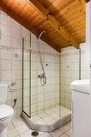 Four-Bedroom Villa Alexandros by Konnect, Private Pool & SeaView