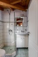 Four-Bedroom Villa Alexandros by Konnect, Private Pool & SeaView