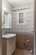 Four-Bedroom Villa Alexandros by Konnect, Private Pool & SeaView