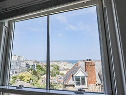 St Ives View