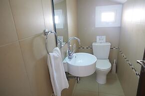 Protaras Holiday Villa Cl19