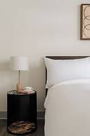 Kasa Capitol Hill Downtown Nashville