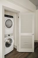 Kasa Capitol Hill Downtown Nashville