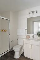 Kasa Capitol Hill Downtown Nashville