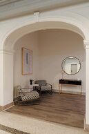 Kasa Capitol Hill Downtown Nashville