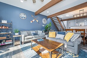 Villages of the Wisp 37 Lakeview Court