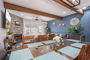 Villages of the Wisp 37 Lakeview Court