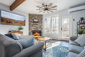 Villages of the Wisp 37 Lakeview Court