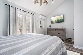 Villages of the Wisp 37 Lakeview Court