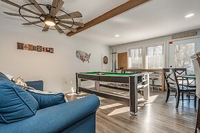 Villages of the Wisp 37 Lakeview Court