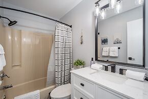 Villages of the Wisp 37 Lakeview Court