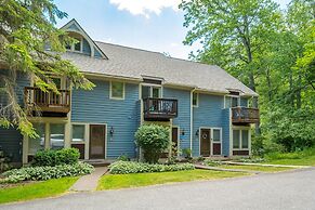 Villages of the Wisp 37 Lakeview Court