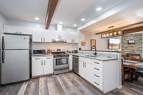 Villages of the Wisp 37 Lakeview Court