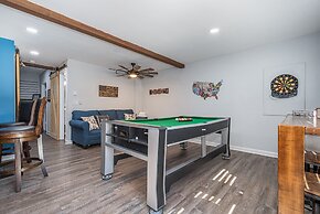 Villages of the Wisp 37 Lakeview Court