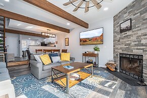 Villages of the Wisp 37 Lakeview Court