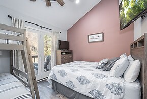 Villages of the Wisp 37 Lakeview Court