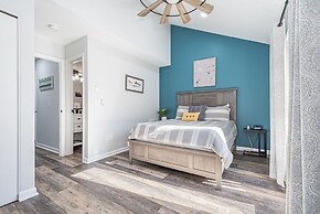 Villages of the Wisp 37 Lakeview Court