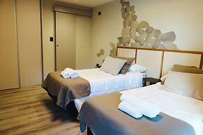 FAZ HOSTEL