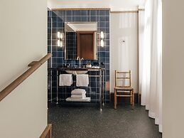 Château Royal Berlin