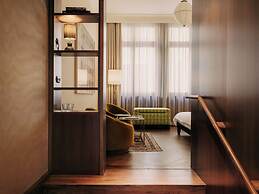 Château Royal Berlin