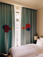 Château Royal Berlin