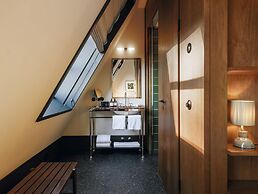 Château Royal Berlin