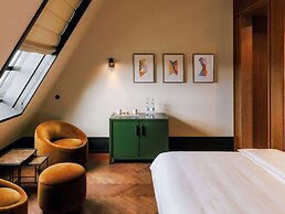 Château Royal Berlin