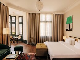 Château Royal Berlin