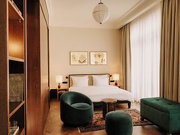 Château Royal Berlin