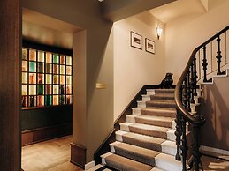 Château Royal Berlin