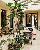 Château Royal Berlin