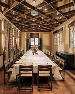 Château Royal Berlin