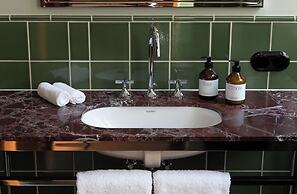 Château Royal Berlin