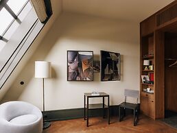 Château Royal Berlin