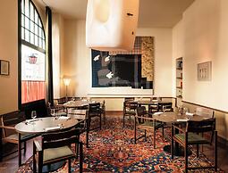 Château Royal Berlin