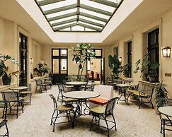 Château Royal Berlin