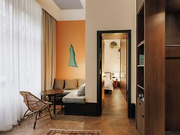 Château Royal Berlin