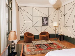 Château Royal Berlin