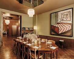 Château Royal Berlin