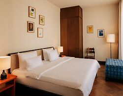 Château Royal Berlin