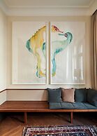 Château Royal Berlin