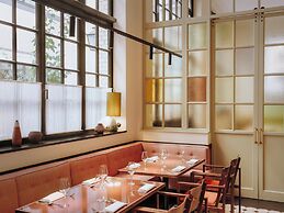 Château Royal Berlin