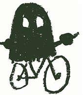 Château Royal Berlin