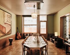 Château Royal Berlin