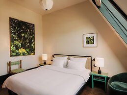 Château Royal Berlin