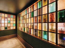 Château Royal Berlin