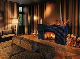 Château Royal Berlin