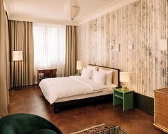 Château Royal Berlin