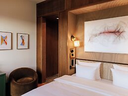 Château Royal Berlin