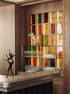 Château Royal Berlin